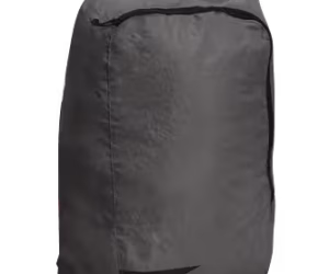 Pocketbag Minirygsæk 14L Sort