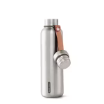 Steel Thermo-flaske B+B Large 750 ml Oliven