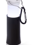 CampLight - Campinglommelygte LED 1W