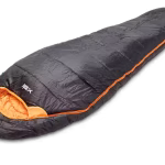 Sovepose Ranger 500