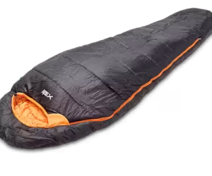 Sovepose Ranger 500