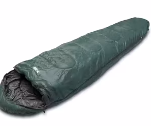 Sovepose Traveller 200