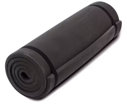 7350041020226_74320203a Liggeunderlag Exklusiv 14