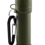 Vandrensningsfilter Mini